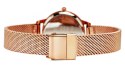 PERFECT Zegarek Damski PERFECT S639-2