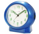 CASIO Budzik CASIO TQ-266-2EF