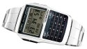 CASIO Zegarek CASIO Vintage DBC-32D-1ADF
