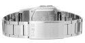 CASIO Zegarek CASIO Vintage DBC-32D-1ADF