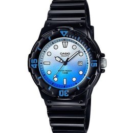 CASIO Zegarek Casio LRW-200H-2EVDR