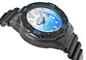 CASIO Zegarek Casio LRW-200H-2EVDR