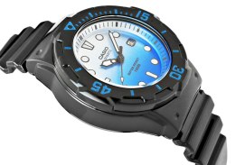 CASIO Zegarek Casio LRW-200H-2EVDR