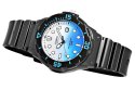 CASIO Zegarek Casio LRW-200H-2EVDR