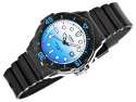CASIO Zegarek Casio LRW-200H-2EVDR
