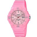 CASIO Zegarek Casio LRW-200H-4E4VDF