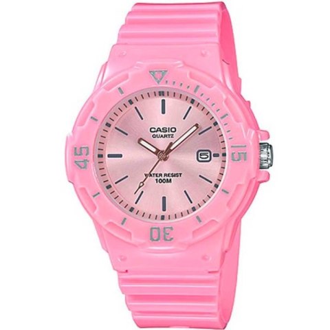 CASIO Zegarek Casio LRW-200H-4E4VDF CASIO Zegarek Casio LRW-200H-4E4VDF