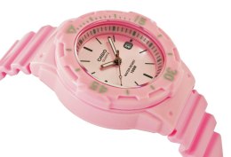CASIO Zegarek Casio LRW-200H-4E4VDF