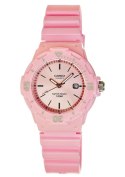 CASIO Zegarek Casio LRW-200H-4E4VDF