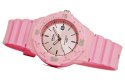 CASIO Zegarek Casio LRW-200H-4E4VDF
