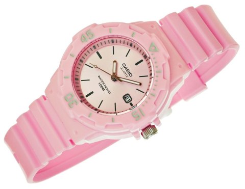 CASIO Zegarek Casio LRW-200H-4E4VDF CASIO Zegarek Casio LRW-200H-4E4VDF