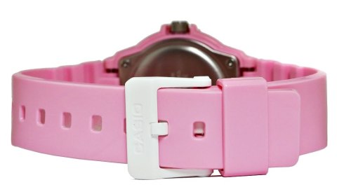 CASIO Zegarek Casio LRW-200H-4E4VDF CASIO Zegarek Casio LRW-200H-4E4VDF