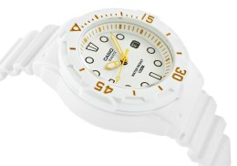 CASIO Zegarek Casio LRW-200H-7E2VDF