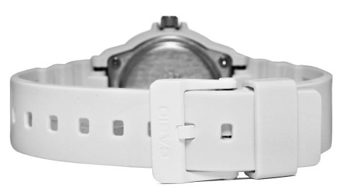 CASIO Zegarek Casio LRW-200H-7E2VDF CASIO Zegarek Casio LRW-200H-7E2VDF