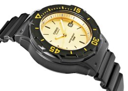 CASIO Zegarek Casio LRW-200H-9EVDF