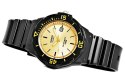 CASIO Zegarek Casio LRW-200H-9EVDF