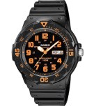 CASIO Zegarek Casio MRW-200H-4BVDF