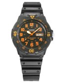 CASIO Zegarek Casio MRW-200H-4BVDF