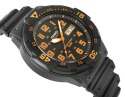 CASIO Zegarek Casio MRW-200H-4BVDF