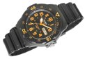 CASIO Zegarek Casio MRW-200H-4BVDF