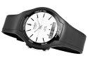 CASIO Zegarek Damski CASIO AW-90H-7EVDF