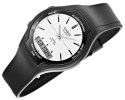 CASIO Zegarek Damski CASIO AW-90H-7EVDF
