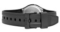 CASIO Zegarek Damski CASIO AW-90H-7EVDF
