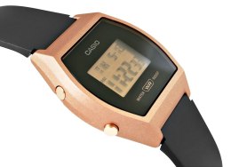 CASIO Zegarek Damski CASIO LW-204-1ADF
