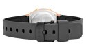 CASIO Zegarek Damski CASIO LW-204-1ADF