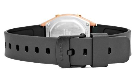 CASIO Zegarek Damski CASIO LW-204-1ADF CASIO Zegarek Damski CASIO LW-204-1ADF