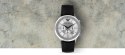 EMPORIO ARMANI Zegarek Męski Emporio Armani Renato AR2432
