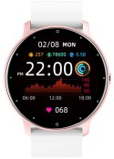 Gravity Smartwatch Damski Gravity GT1-7