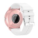 Gravity Smartwatch Damski Gravity GT1-7