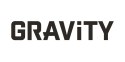 Gravity Smartwatch Damski Gravity GT1-7