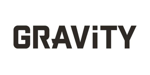 Gravity Smartwatch Damski Gravity GT1-7 Gravity Smartwatch Damski Gravity GT1-7