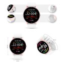 Gravity Smartwatch Damski Gravity GT1-7