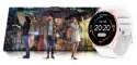 Gravity Smartwatch Damski Gravity GT1-7