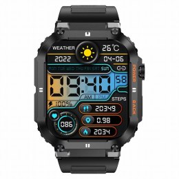 Gravity Smartwatch Gravity GT6-1
