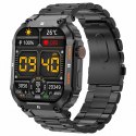 Gravity Smartwatch Gravity GT6-2