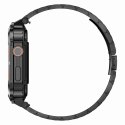 Gravity Smartwatch Gravity GT6-2