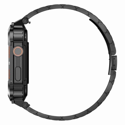 Gravity Smartwatch Gravity GT6-2 Gravity Smartwatch Gravity GT6-2