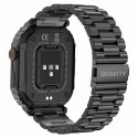 Gravity Smartwatch Gravity GT6-2