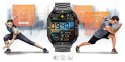Gravity Smartwatch Gravity GT6-2