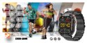 Gravity Smartwatch Gravity GT6-2