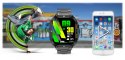 Gravity Smartwatch Gravity GT6-2