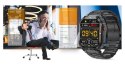 Gravity Smartwatch Gravity GT6-2