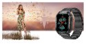 Gravity Smartwatch Gravity GT6-2