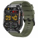 Gravity Smartwatch Gravity GT6-6