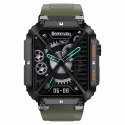 Gravity Smartwatch Gravity GT6-6