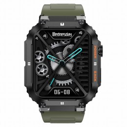 Gravity Smartwatch Gravity GT6-6